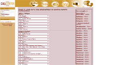 Desktop Screenshot of addnumber.moncallcenter.com
